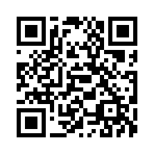 QR Code for Lhry74rEsX43KvwGbieDVVfnoUDDMLPUFp