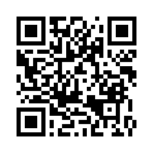 QR Code for LhryuyBc8qkh3pJtC5ciSW3aMMmndwjxGg