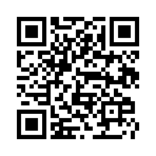 QR Code for Lhrz4TaQj5VCoVbweoysa7aBAWbyKjBiNi