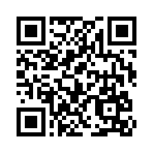QR Code for Lhs38wuFUkC7fTRib7scy3uiYSM2kjgAk2