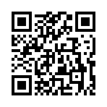 QR Code for Lhs5GN6d8i3bdE8dTBySQKKdMta4b85GbY