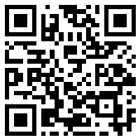 QR Code for LhsBGmASXFpkNNvVHjUGziF8ftd9c3SFkr