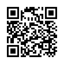 QR Code for LhsBc3YccD1GqdbqEi32yaGZ6AoHT3acgc