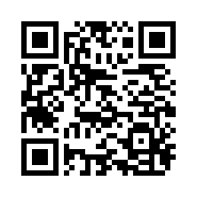 QR Code for LhsCs5kz4Nvxdrv2vadLby9twYnYrDXm6S