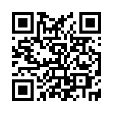 QR Code for LhsDEXqoh6upSjw8P1tgCQP4pddmMuMfmj