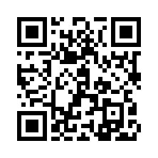 QR Code for LhsDSiXaXfyowhEQqXFPLobjfHcHb9m1tw