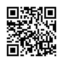 QR Code for LhsFHYJLExySp6tyCWd5Nu7SMEsLGjqZbb