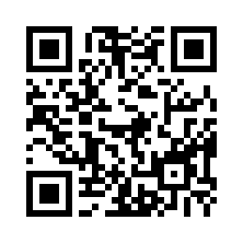 QR Code for LhsG1YBnsXMTtmpHMKn71F7hrAtJu8YrTj