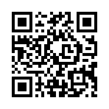QR Code for LhsHUtXrxXD2B2HyWkQYhVajugPD7gYNX3