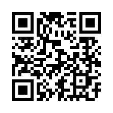 QR Code for LhsJKuMH124DpCCxzG7F2ndt5Xc7LeuhPR