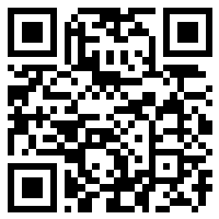 QR Code for LhsL2FNHi8ApMxqvWERxwHn5sJqd8pWFc9