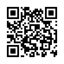 QR Code for LhsLLkh79focusxQkVJHoWwn544RqMZfwR