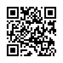 QR Code for LhsMdeoozGZ374AopVFSbiYjk42iCcZmtL