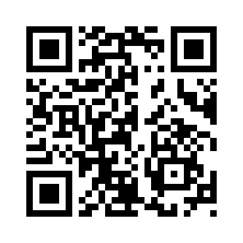 QR Code for LhsRCUmXtAN8MER8zJ5ihPJXfbd2ebeU4j