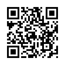 QR Code for LhsRxiVtrDLwzQVwJ4mPodWgUf4LmoK1cP