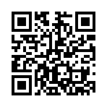 QR Code for LhsS1ogQEcZqj8HRNA3TArkcLxqFJwF2Ps