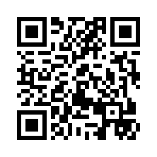 QR Code for LhsTPq9vMgzJZ7BdxwTANTe3CFdfP7JNu2
