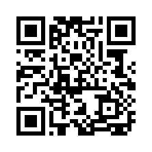QR Code for LhsUW1fCthxHvDN93Fj9T9C2fymUb4mbDN
