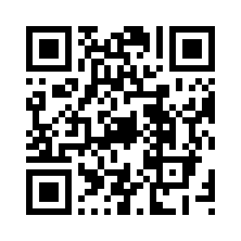 QR Code for LhsWhmF16A1SXR4p94DdZ36QH7W5FSk9fZ