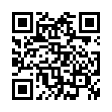 QR Code for LhsX4DYRif67M7dh3U5NGhhAFMkWWdpmUi