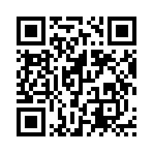 QR Code for LhsX5MYpUTij1L8GCC9nTHPSXEVkStY76i