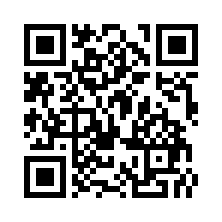 QR Code for LhsYY9gRsPmMzjmGHGC35fr8Acqwtp84fR