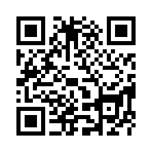 QR Code for Lhsad5SMtJUTyyxfnL13iZWkecFvwwkrGo
