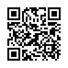 QR Code for LhsfuCwehx9RtC94mL3dnqmADcPo7C84U1