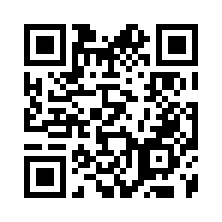 QR Code for LhsfzjUt6vR6Xm4rDdUiponFZ2Q8Wr5FDc