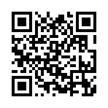 QR Code for Lhsid7LAABqxSNKpm9JW4PVWDcVLEBoyLi