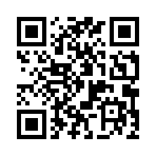 QR Code for Lhsj1Yp2KBeK91xoSAMejGXZpd3eLbiK9D