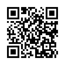 QR Code for LhsofYaVxS7Ee79ZYPsq7r3GEtR4gVZkf8
