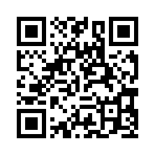 QR Code for LhsokymEXhoB8dxoCy44MyVcauhTubCUbh