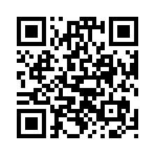 QR Code for LhssmoMeqCSi7sFyDHRVVqd2mpyXWZudzB