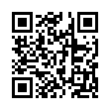 QR Code for LhswRPSMunpZNJWX87fde8s3yrnonCZmcR