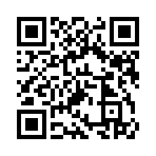 QR Code for LhsyebrDAg2NHuXu5AeRvd3iRED2S9P3wx