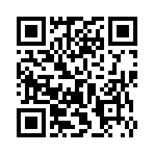QR Code for Lht2LR6S68D7RkHBL6qPKodncCZ6CmrZM9