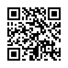 QR Code for Lht4QKaKN99kPMCrD2YkCQKyY4aSsJfmNX