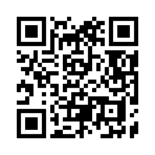 QR Code for Lht5qJimrDbPeVnWFVusXrgjhsChbL8d7q