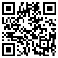 QR Code for Lht92aUZubbaA4WJh4KoHbdJSpKiaC7zPy