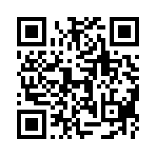 QR Code for Lht9nvh58Vn9LcqoQtvBTNe3K2n3VM2Atk