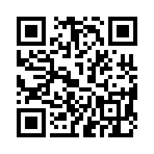 QR Code for LhtB9yMPF55jHpAvyobDHAbPo9HAp6yUCX