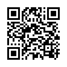QR Code for LhtCyi2YiRqkMfzeZLhViDHn6c2NXMh2KE