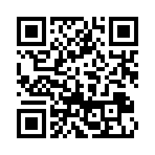 QR Code for LhtE45MHZ949sopScU2ZdUGc7WXiWyQJKH