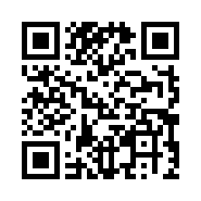 QR Code for LhtJ2X4vK3VzCP5DGoEaSBDyAjExHLdWAq