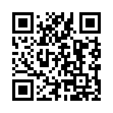 QR Code for LhtJHAouBFwicf7Qk8kfzFrMoZ7ktq88pD