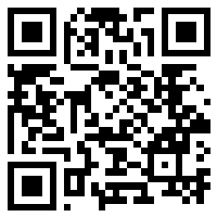 QR Code for LhtRCmP6JwGWr1xu5LKbaXay26fSLLLSzn