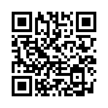 QR Code for LhtRQSKRYxSCqjo4R1F1Ko4BY36HxSwcBQ