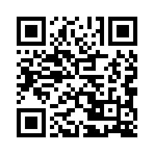 QR Code for LhtRTDECASGyzvoi1AVkr74JuagedBBPTU