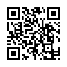 QR Code for LhtSCfsDBxAH3gdthsTG2cR8mU1Ft3GcQy
